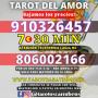 Venta Otros Servicios: Tarot videncia a solo 7 euros reinauguración